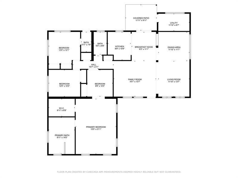 2501 NW 8th Avenue, Wilton Manors, FL 33311 Photo