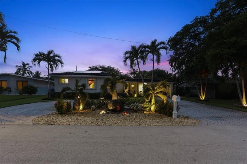 2501 NW 8th Avenue, Wilton Manors, FL 33311 Photo