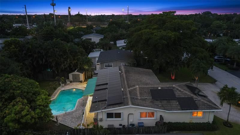 2501 NW 8th Avenue, Wilton Manors, FL 33311 Photo