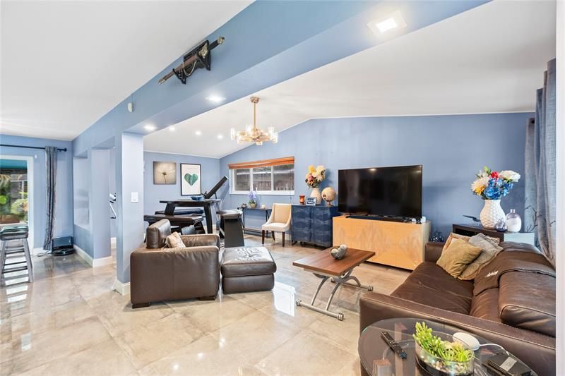 2501 NW 8th Avenue, Wilton Manors, FL 33311 Photo
