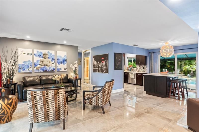 2501 NW 8th Avenue, Wilton Manors, FL 33311 Photo