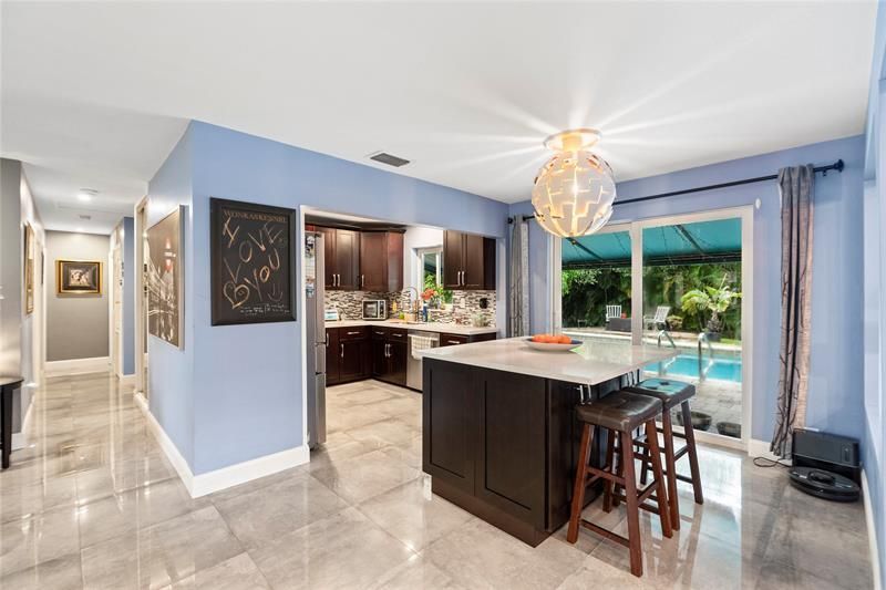 2501 NW 8th Avenue, Wilton Manors, FL 33311 Photo