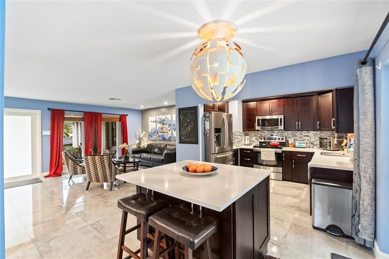 2501 NW 8th Avenue, Wilton Manors, FL 33311 Photo