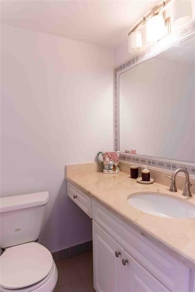 2851 NE 183rd Street, Unit 1411-15E, Aventura, FL 33160 Photo