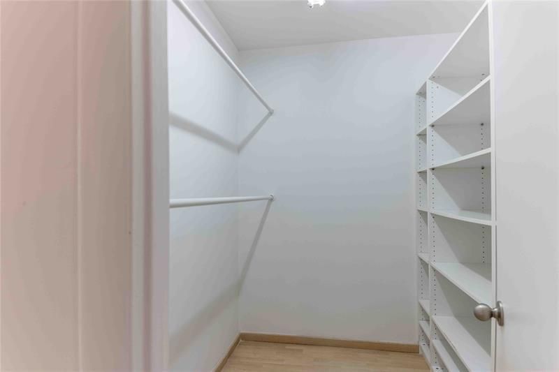 2851 NE 183rd Street, Unit 1411-15E, Aventura, FL 33160 Photo