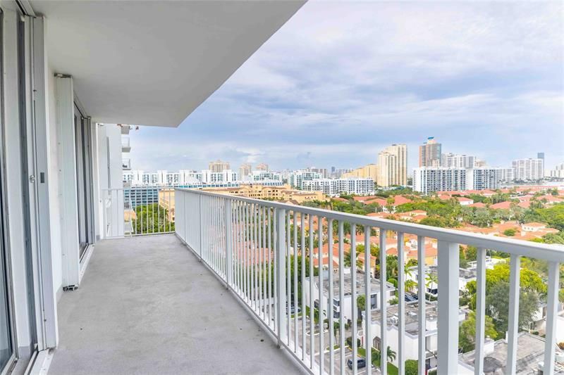 2851 NE 183rd Street, Unit 1411-15E, Aventura, FL 33160 Photo