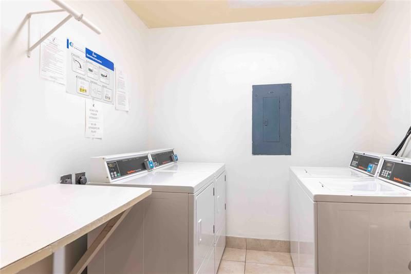 2851 NE 183rd Street, Unit 1411-15E, Aventura, FL 33160 Photo