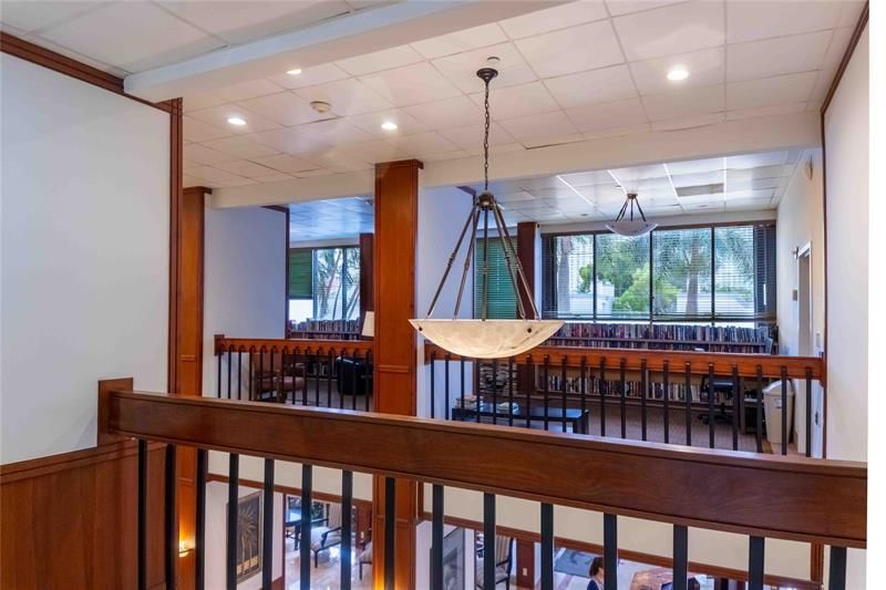 2851 NE 183rd Street, Unit 1411-15E, Aventura, FL 33160 Photo