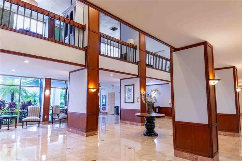 2851 NE 183rd Street, Unit 1411-15E, Aventura, FL 33160 Photo