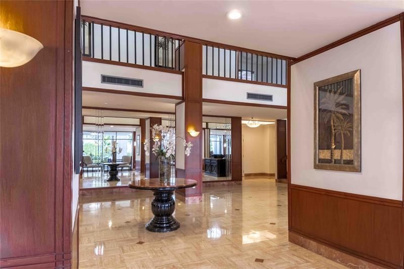 2851 NE 183rd Street, Unit 1411-15E, Aventura, FL 33160 Photo