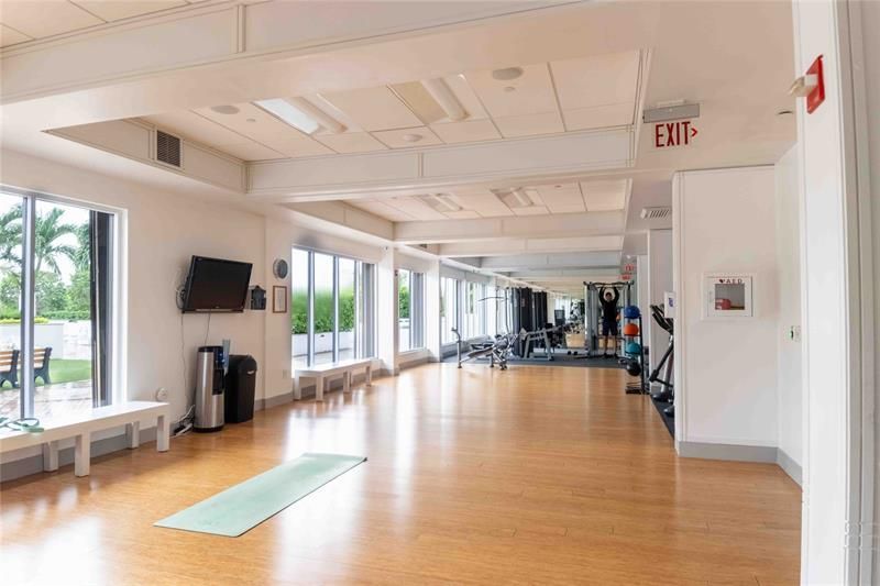 2851 NE 183rd Street, Unit 1411-15E, Aventura, FL 33160 Photo