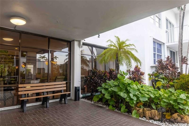 2851 NE 183rd Street, Unit 1411-15E, Aventura, FL 33160 Photo