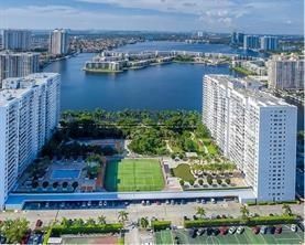 2851 NE 183rd Street, Unit 1411-15E, Aventura, FL 33160 Photo