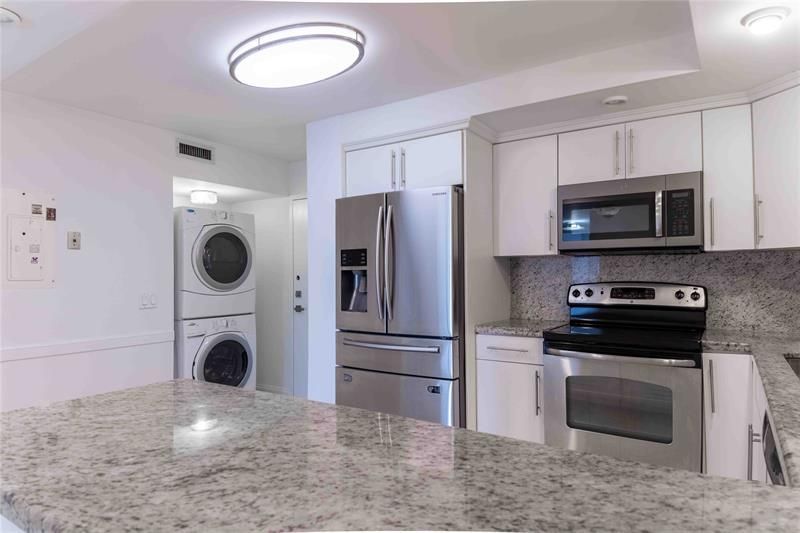 2851 NE 183rd Street, Unit 1411-15E, Aventura, FL 33160 Photo