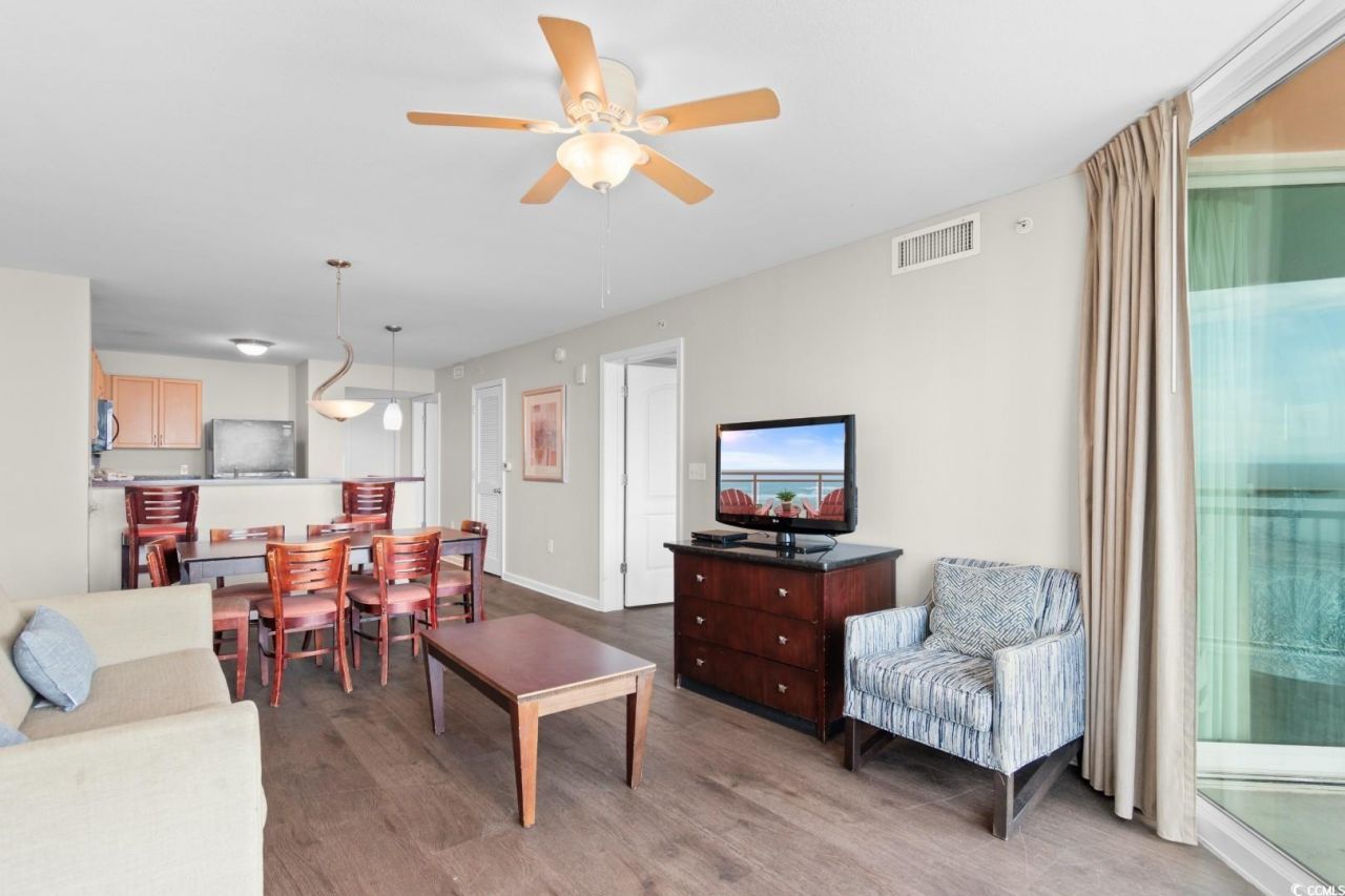 3500 N Ocean Blvd. Photo 10