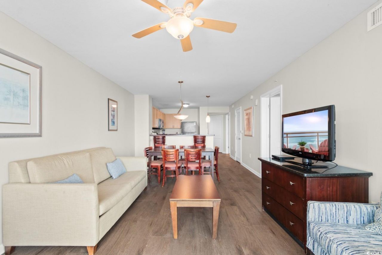 3500 N Ocean Blvd. Photo 11