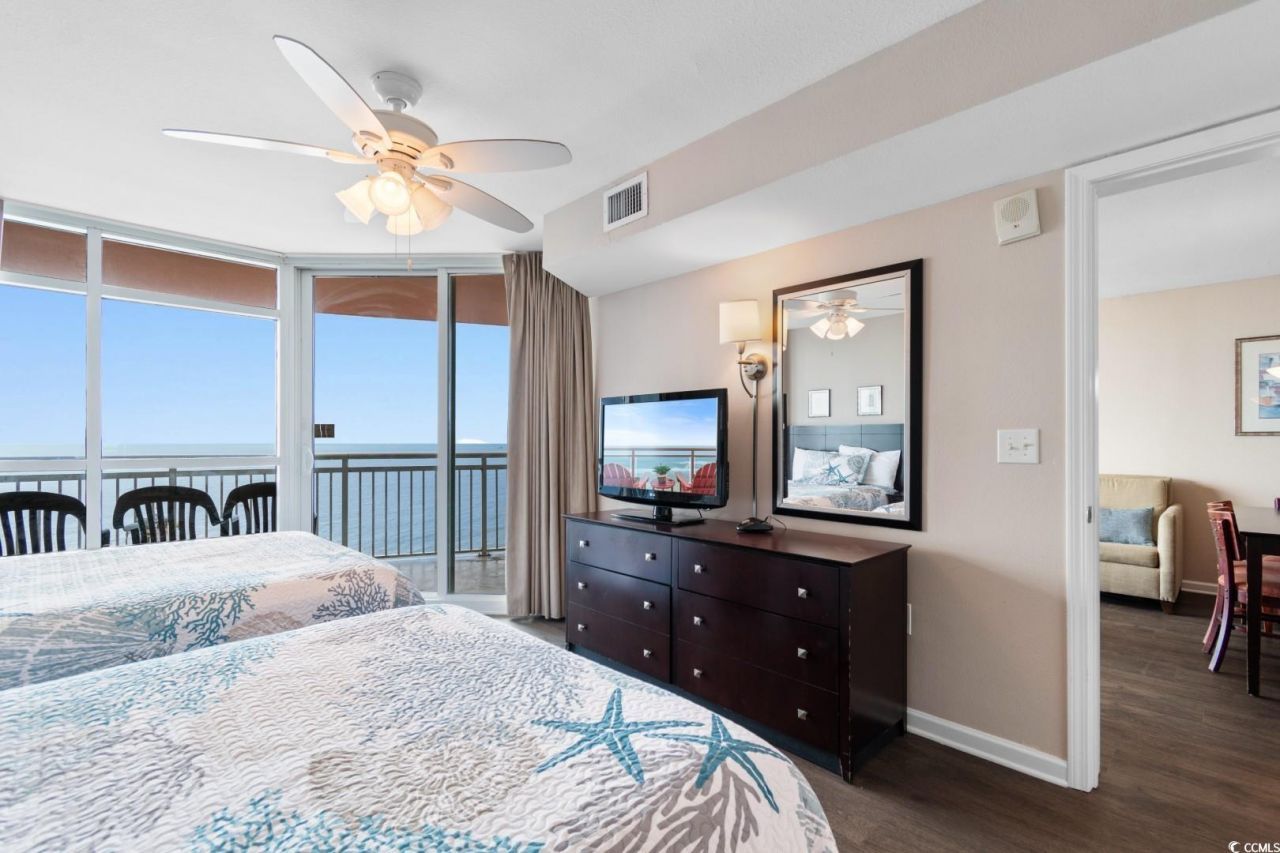 3500 N Ocean Blvd. Photo 13