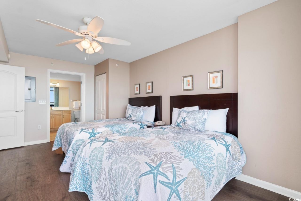 3500 N Ocean Blvd. Photo 14