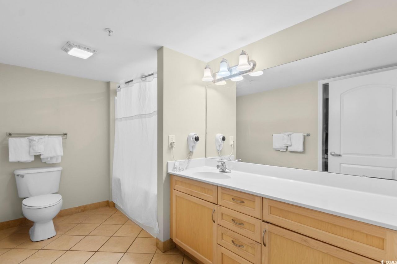 3500 N Ocean Blvd. Photo 15