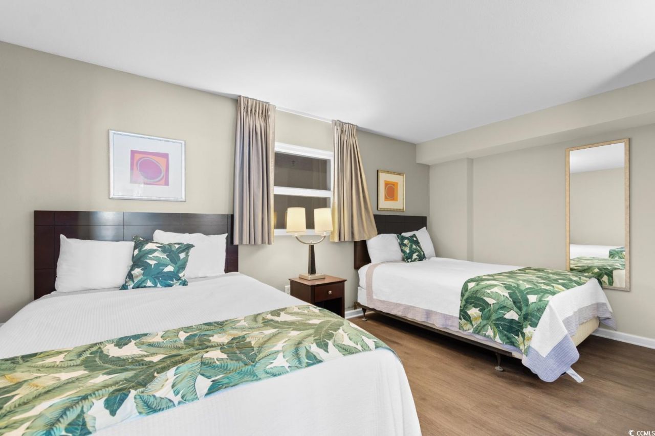 3500 N Ocean Blvd. Photo 16