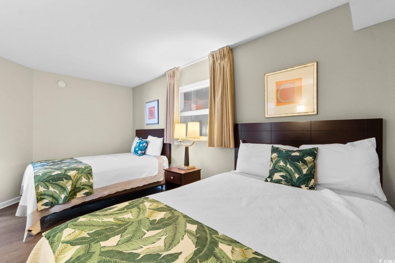 3500 N Ocean Blvd. Photo 17