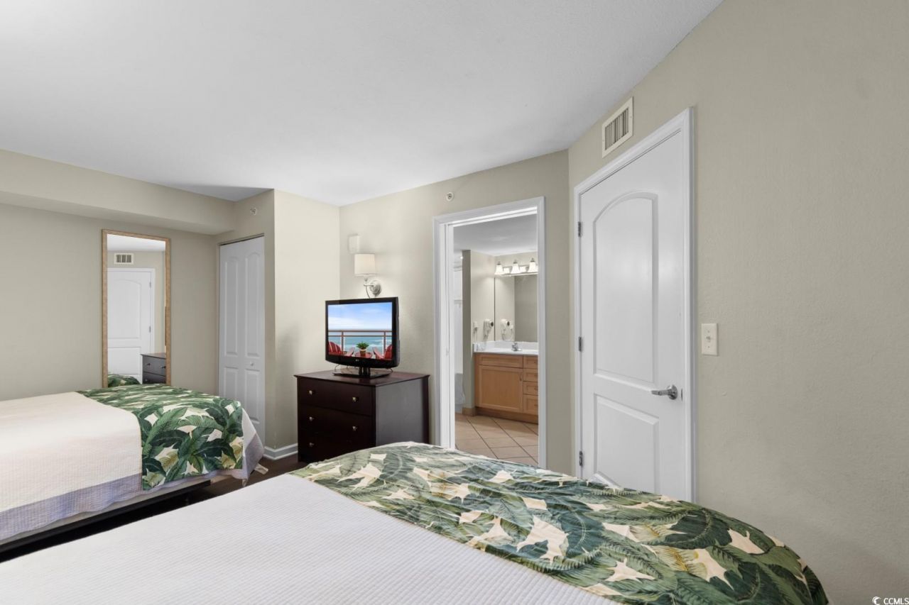 3500 N Ocean Blvd. Photo 18