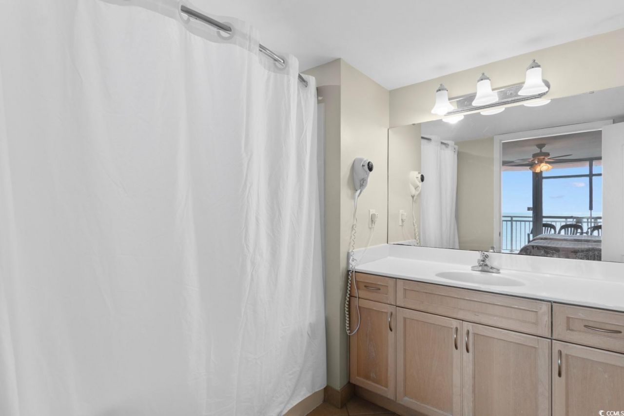 3500 N Ocean Blvd. Photo 19