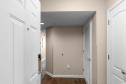 3500 N Ocean Blvd. photo 4