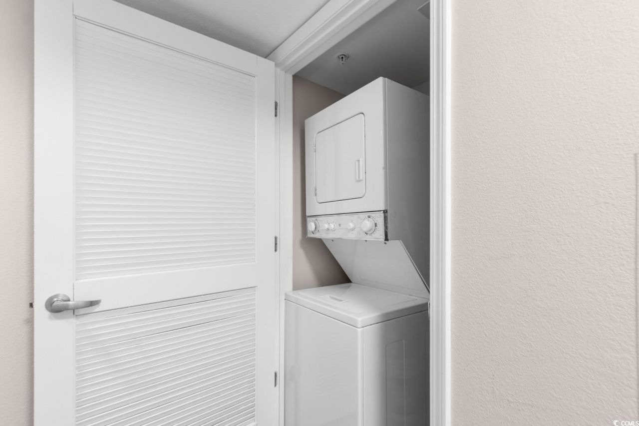 3500 N Ocean Blvd. Photo 20