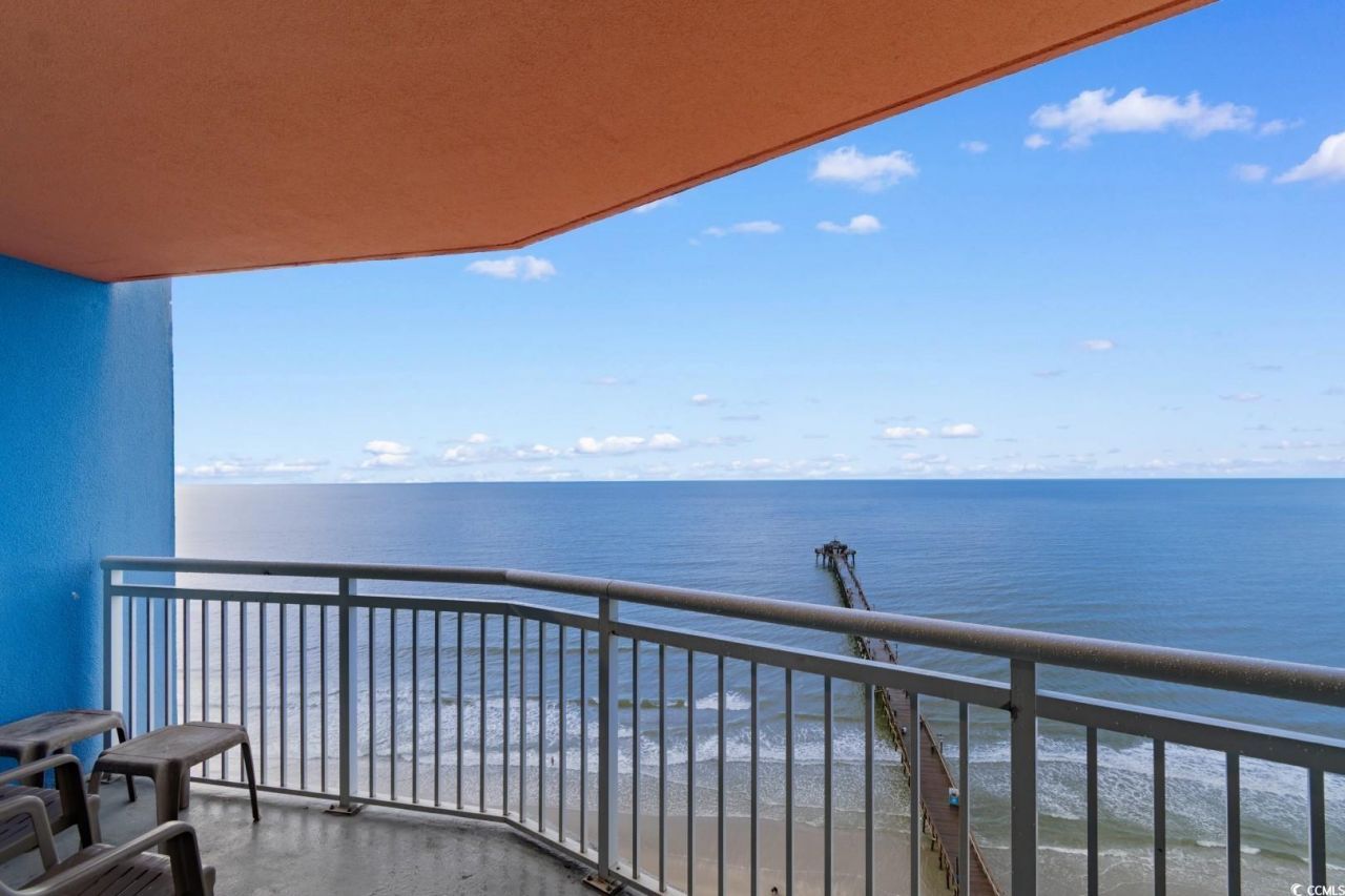 3500 N Ocean Blvd. Photo 21