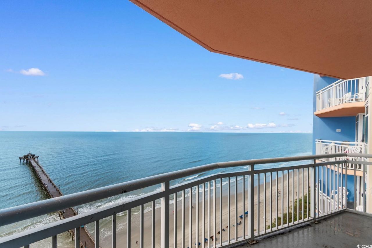 3500 N Ocean Blvd. Photo 22