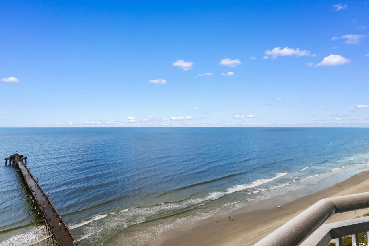 3500 N Ocean Blvd. Photo 23