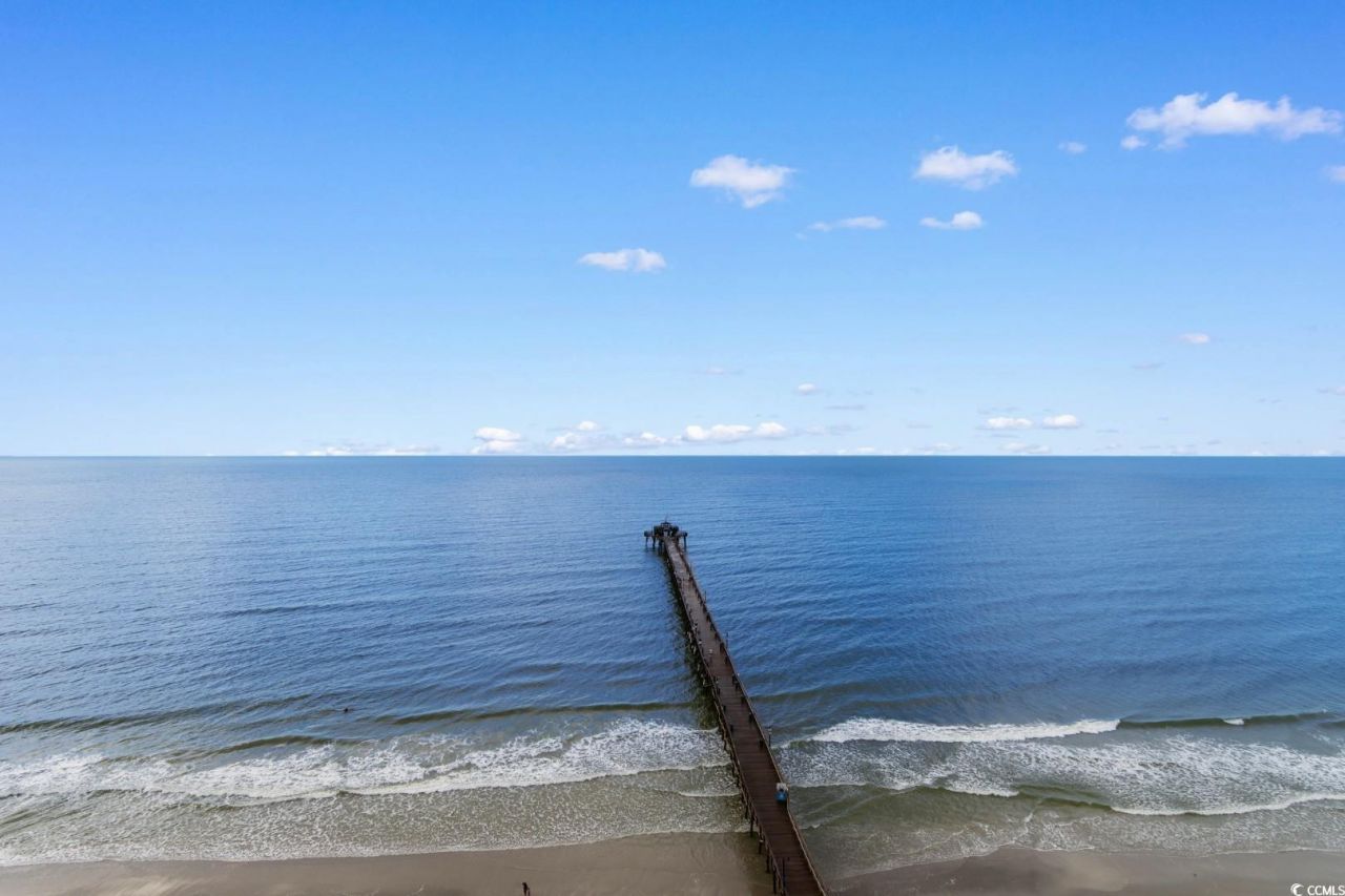 3500 N Ocean Blvd. Photo 25