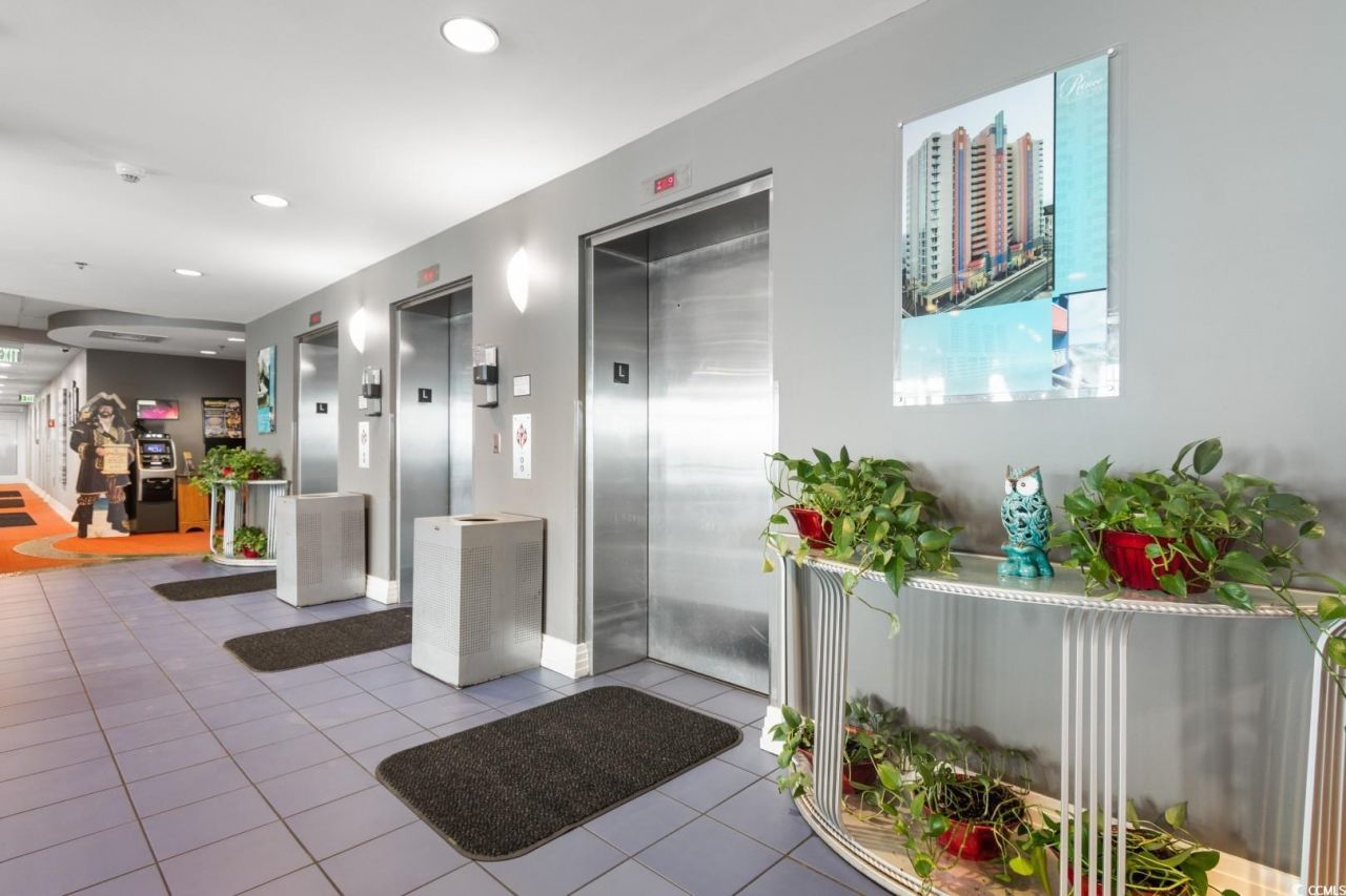 3500 N Ocean Blvd. Photo 28