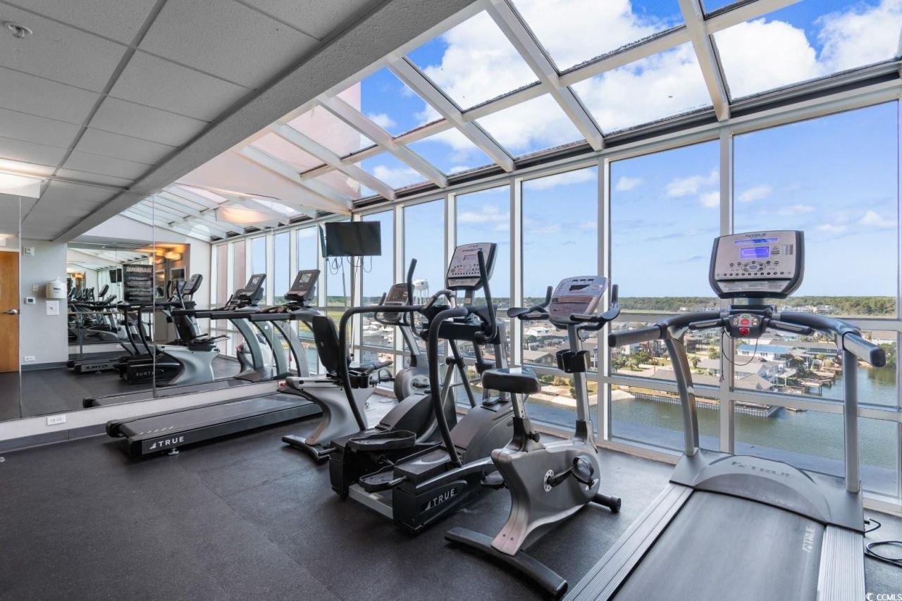 3500 N Ocean Blvd. Photo 29