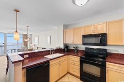 3500 N Ocean Blvd. photo 4