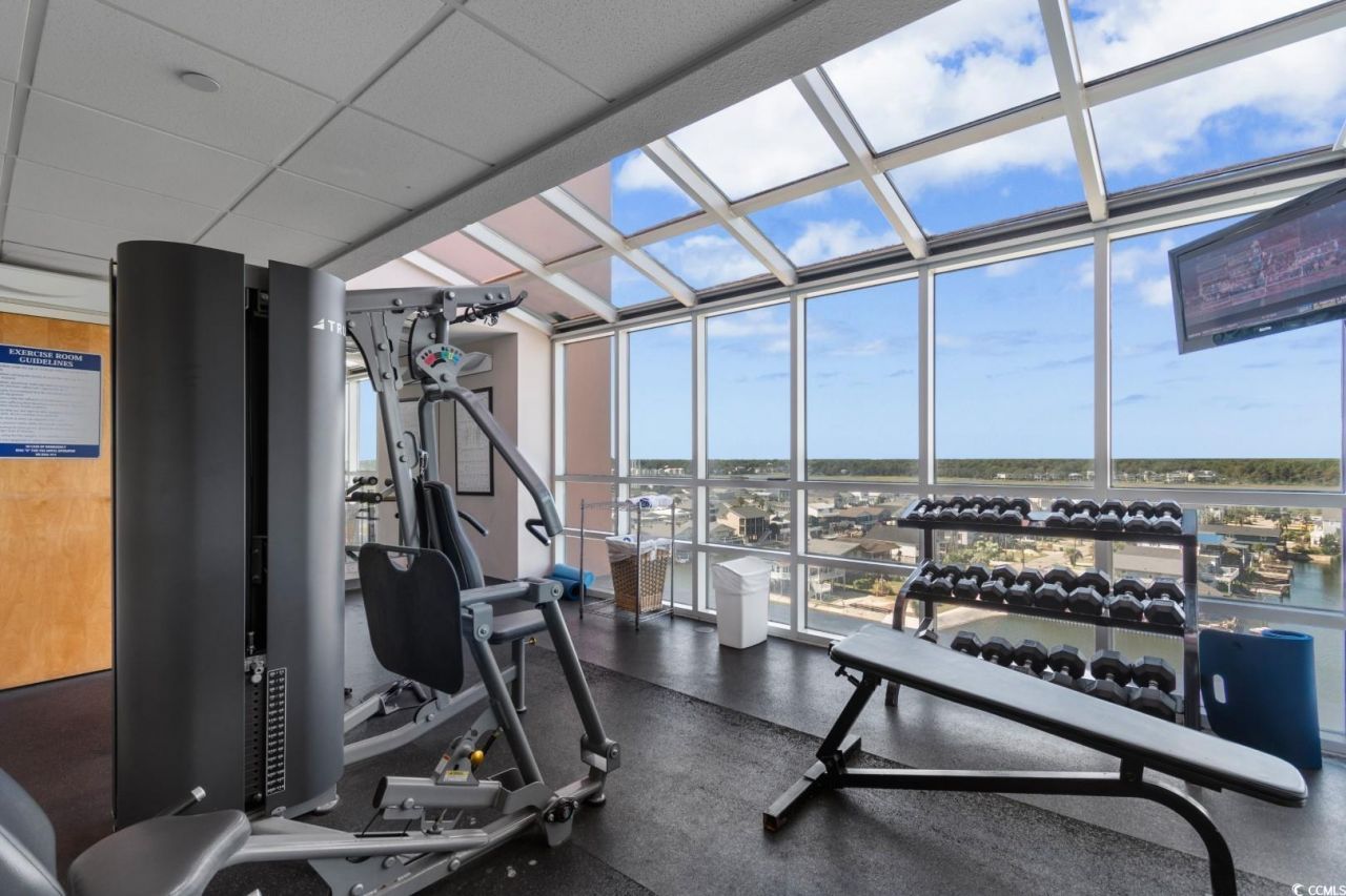 3500 N Ocean Blvd. Photo 30