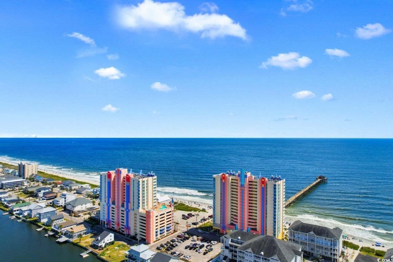 3500 N Ocean Blvd. Photo 36