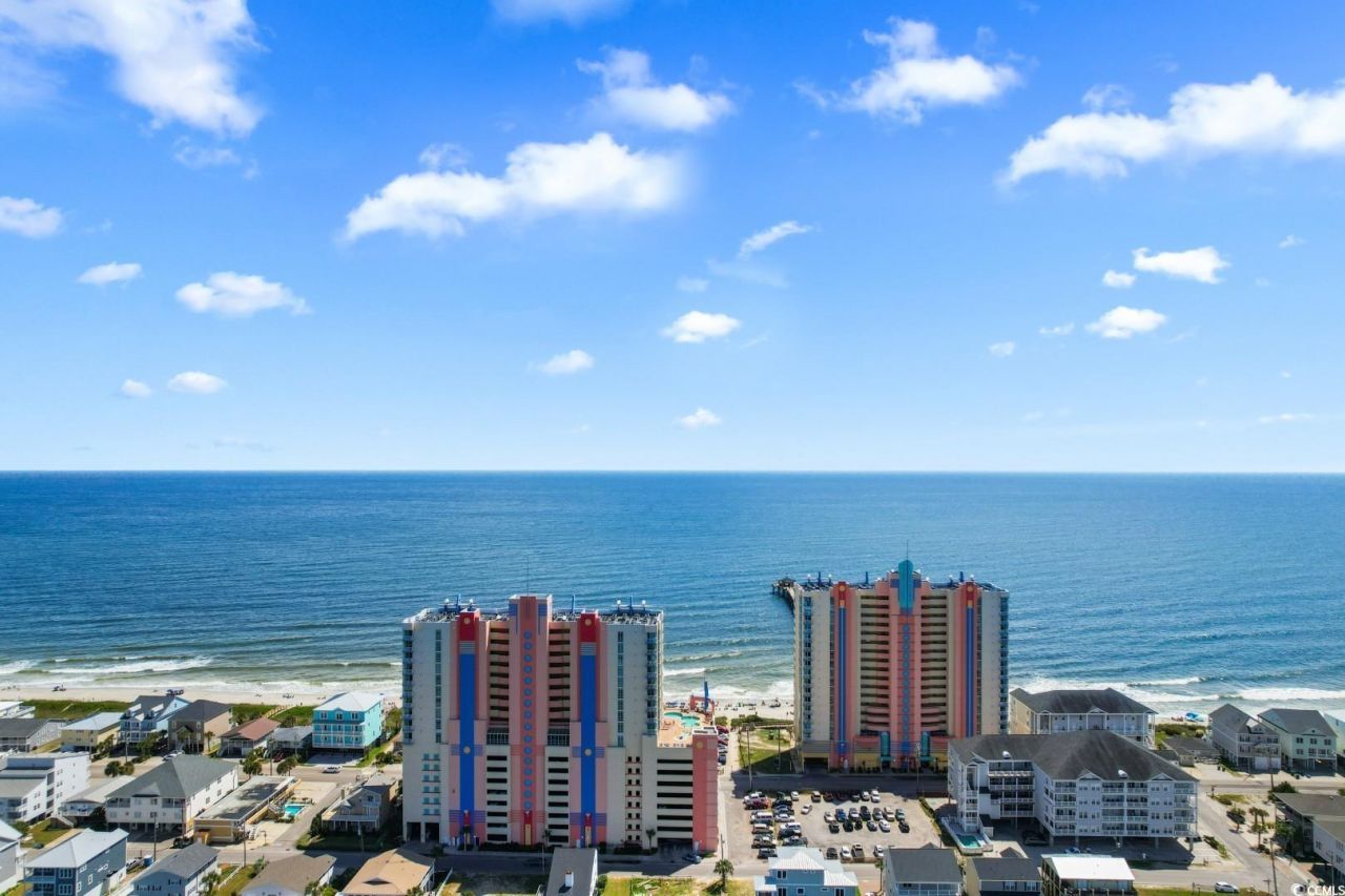 3500 N Ocean Blvd. Photo 37