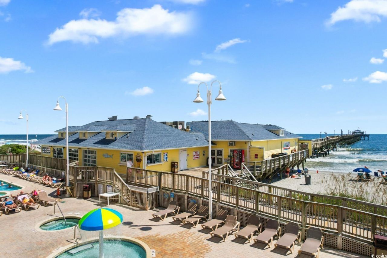 3500 N Ocean Blvd. Photo 40