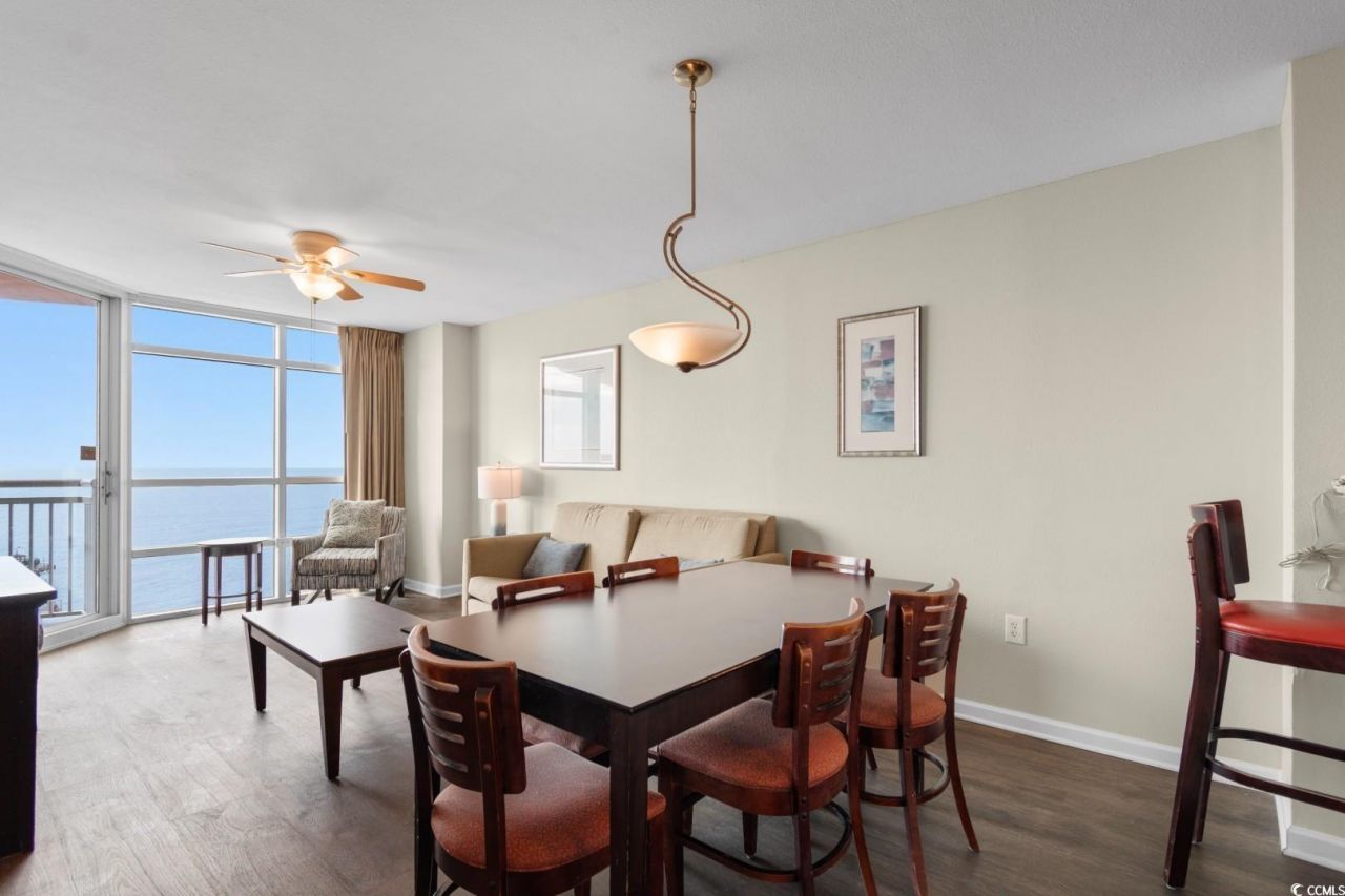 3500 N Ocean Blvd. Photo 6