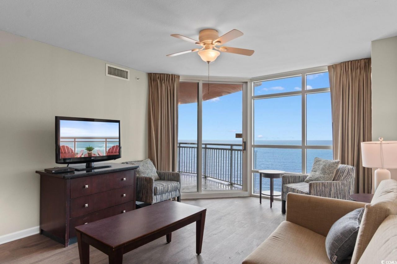 3500 N Ocean Blvd. Photo 8