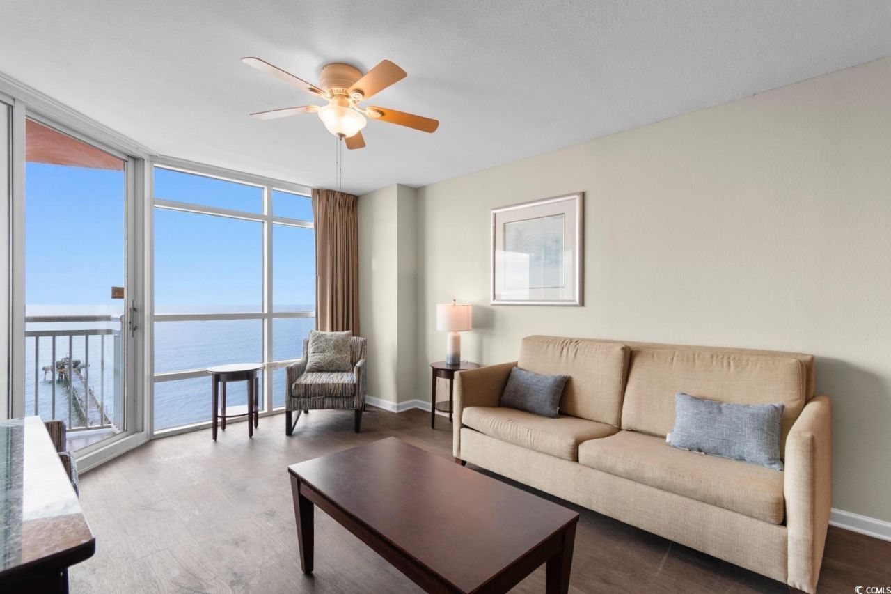 3500 N Ocean Blvd. Photo 9