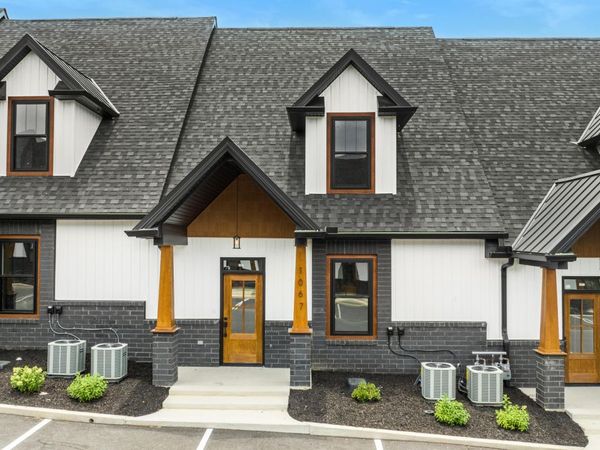 1067 Watch Hill Way, Sevierville, TN 37862