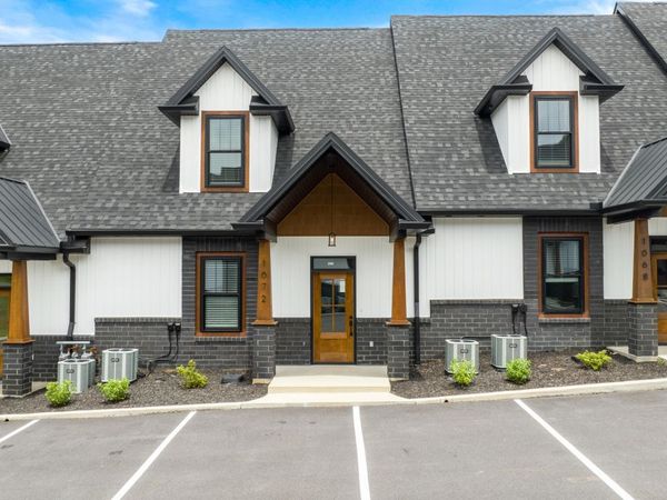 1072 Watch Hill Way, Sevierville, TN 37862