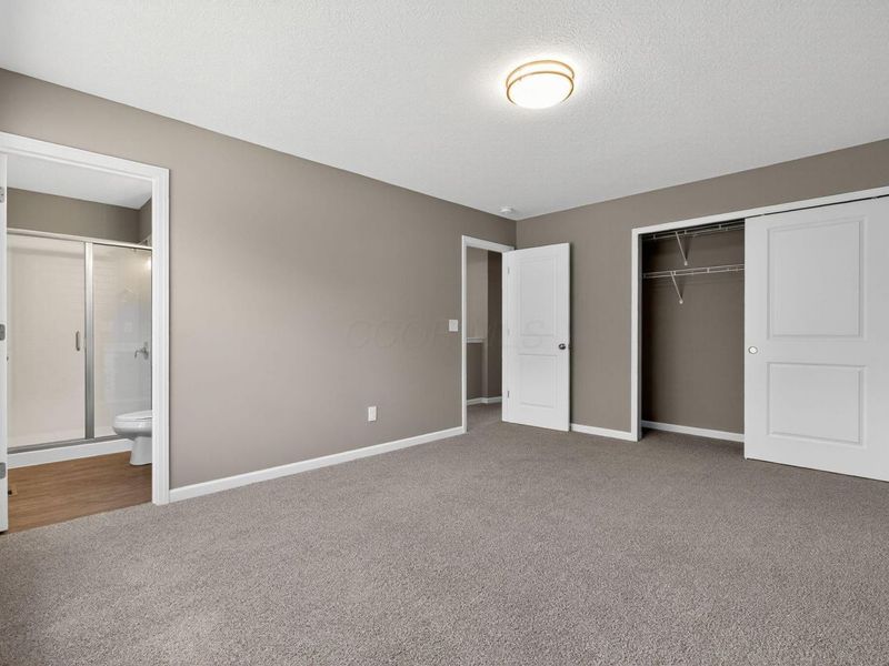 2744 Barrows Road, Columbus, OH 43232 Photo 12