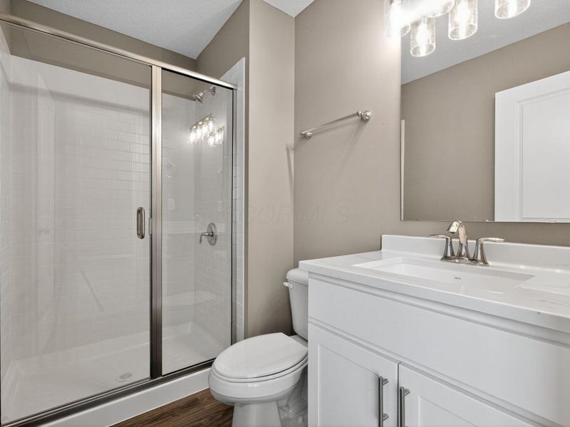 2744 Barrows Road, Columbus, OH 43232 Photo 13