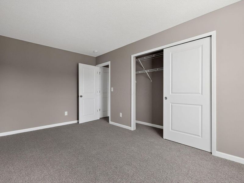 2744 Barrows Road, Columbus, OH 43232 Photo 14