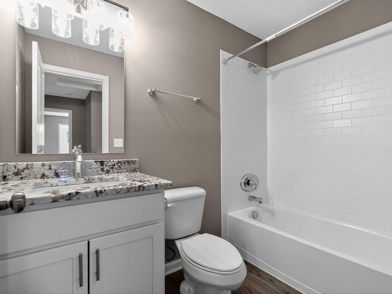 2744 Barrows Road, Columbus, OH 43232 Photo 15