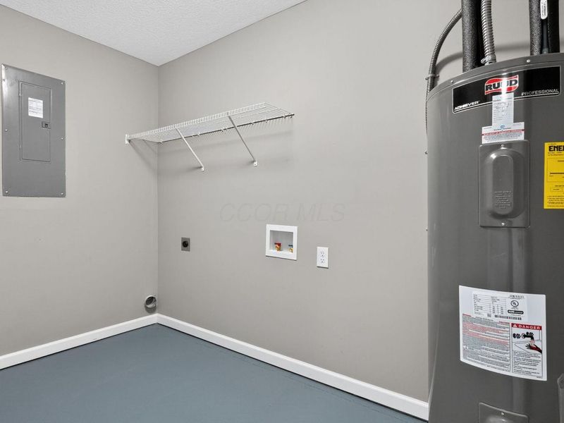 2744 Barrows Road, Columbus, OH 43232 Photo 16